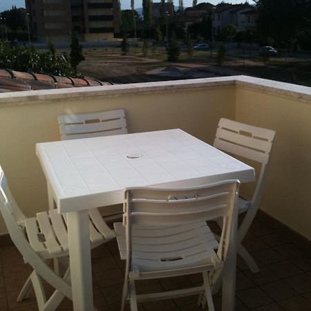 Appartamento Camera Da Stefy Bastia Umbra Pokoj fotografie