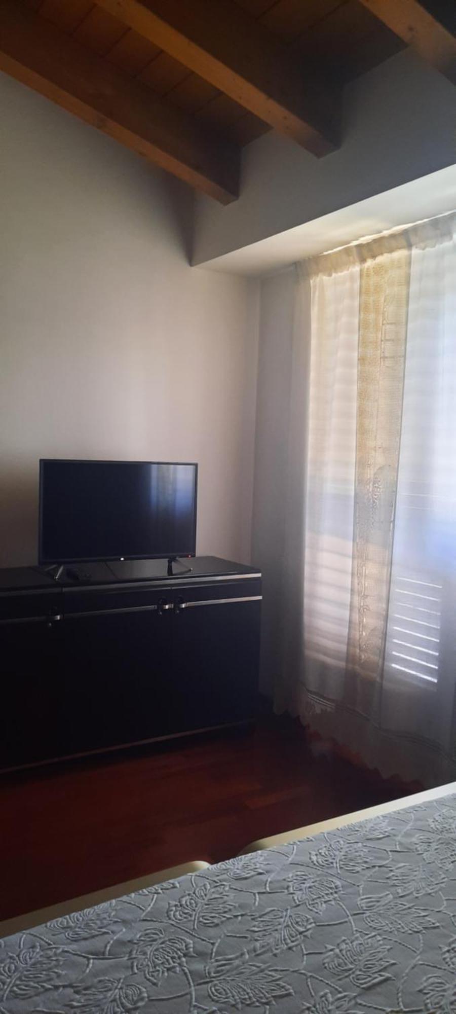Appartamento Camera Da Stefy Bastia Umbra Pokoj fotografie
