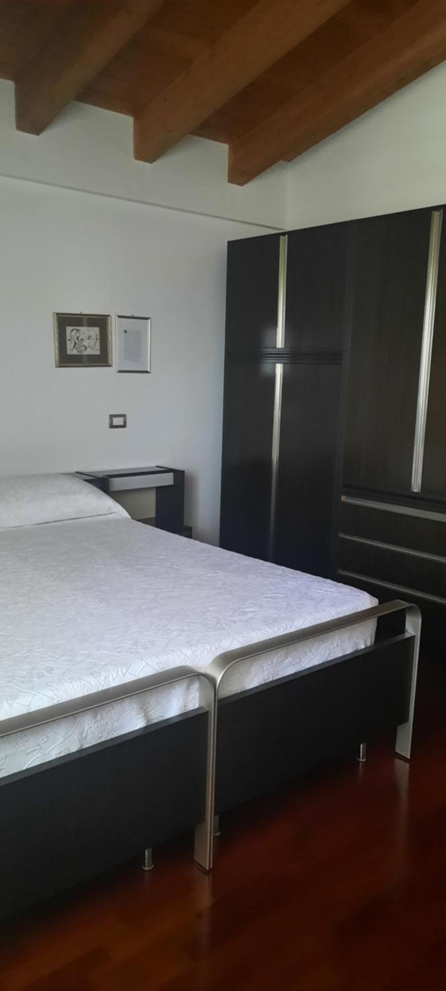 Appartamento Camera Da Stefy Bastia Umbra Pokoj fotografie