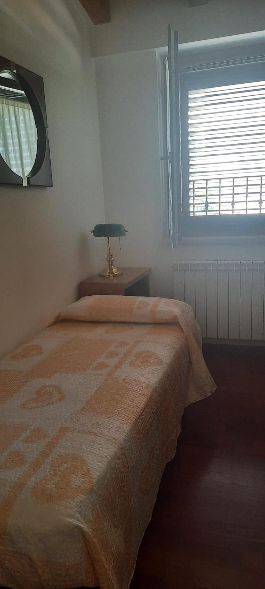 Appartamento Camera Da Stefy Bastia Umbra Exteriér fotografie