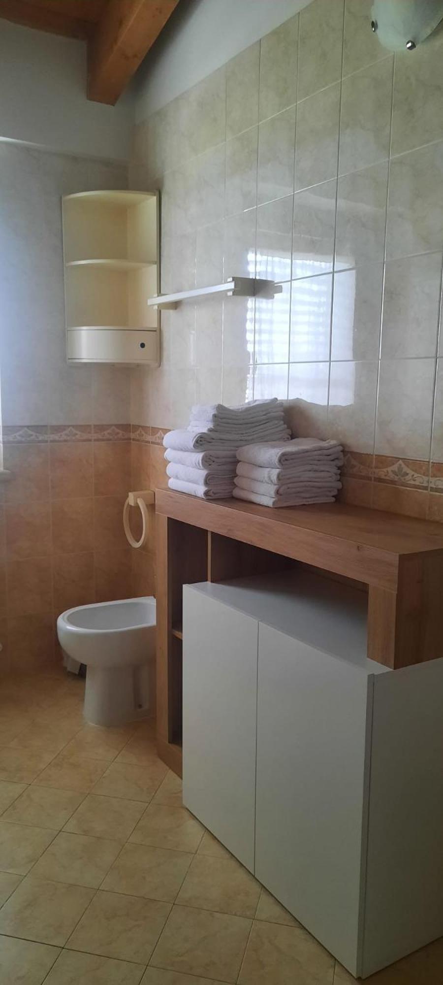Appartamento Camera Da Stefy Bastia Umbra Exteriér fotografie