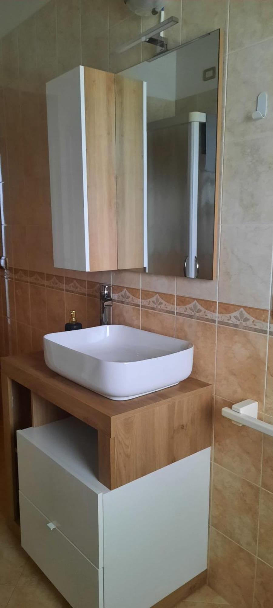 Appartamento Camera Da Stefy Bastia Umbra Exteriér fotografie